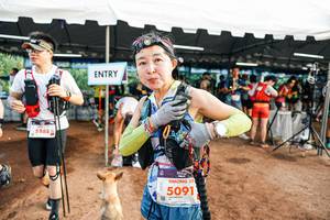 BIB: 
                            <button type="button" onclick="openModal(25456707)" class="btn btn-primary btn-sm float-right btn-popup" data-toggle="modal" data-target=".modal-high-quality">
                        <i class="fas fa-shopping-cart"></i> Add to Cart
                    </button>
                                            <button type="button" onclick="isThisMe(25456707, true)" class="btn btn-success btn-sm float-right btn-popup btn-isme hidden" data-toggle="tooltip" data-placement="bottom" title="นี่คือรูปของคุณใช่ไหม คลิกที่นี่เพื่อเอาเข้าอัลบั้ม">
                        <i class="fas fa-plus"></i> Add to album
                    </button>
                    <button type="button" onclick="isThisMe(25456707, false)" class="btn btn-warning btn-sm float-right btn-popup btn-isnotme hidden">
                        <i class="fas fa-ban"></i> Remove from album
                    </button>